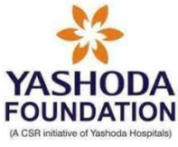 Yashoda Foundation